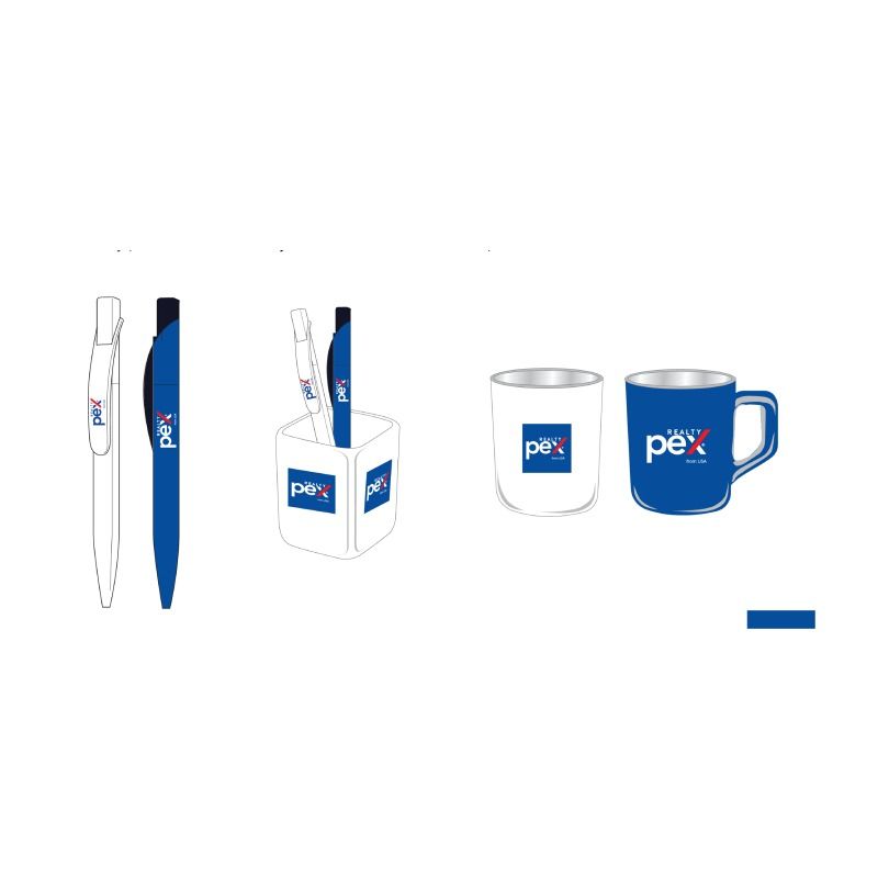 PEX KUPA