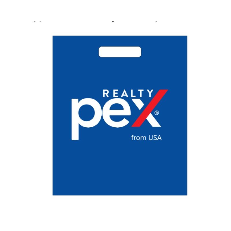 PEX BEZ ÇANTA