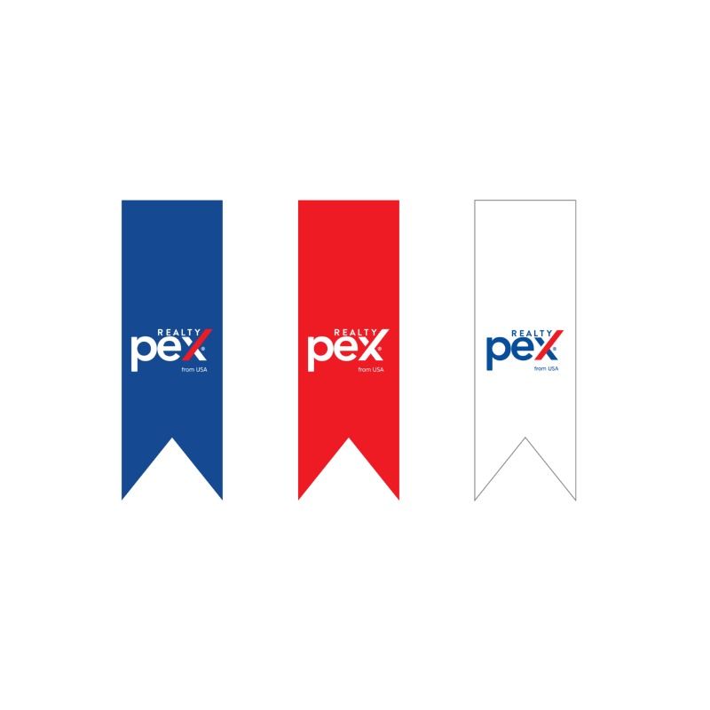 PEX KIRKANGIÇ BAYRAK
